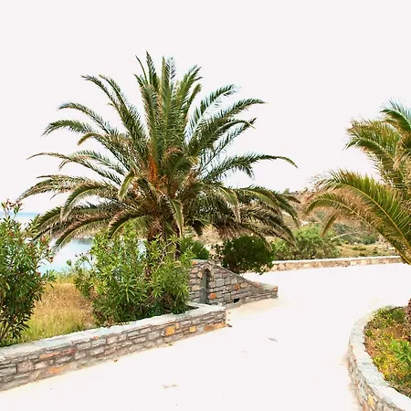 St. George بيت ضيافة *