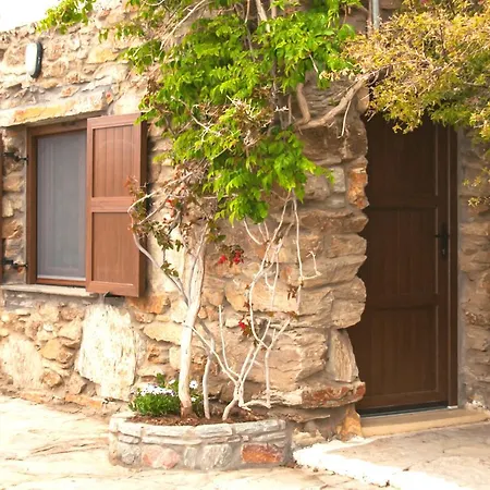 St. George بيت ضيافة