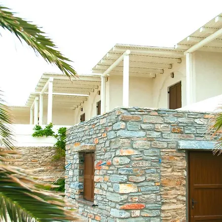 بيت ضيافة St. George *