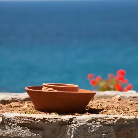 St. George بيت ضيافة *